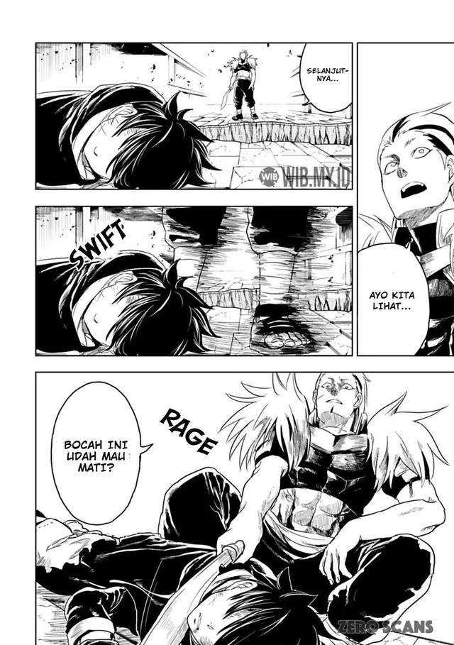 Chapter 15 - halaman 6