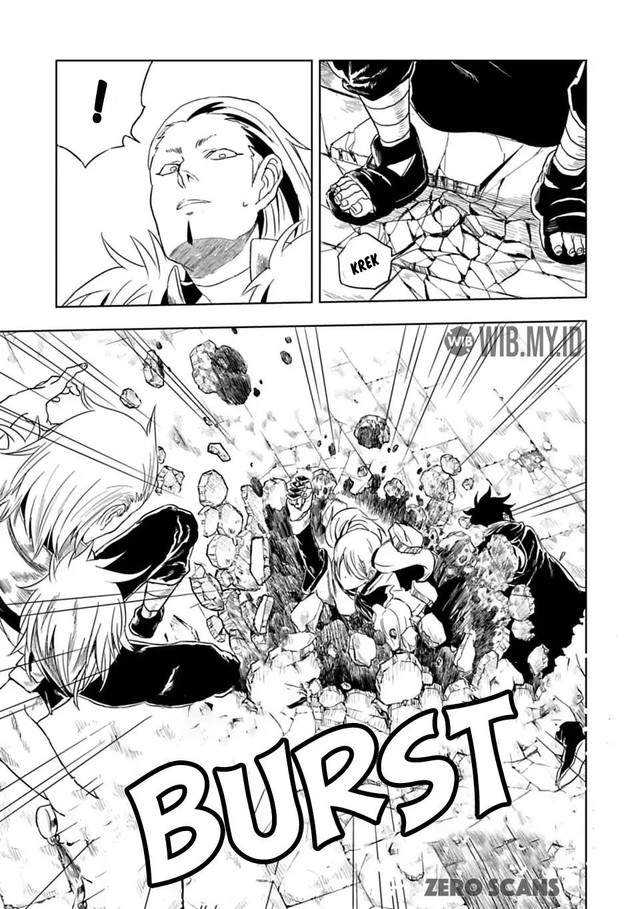Chapter 15 - halaman 7