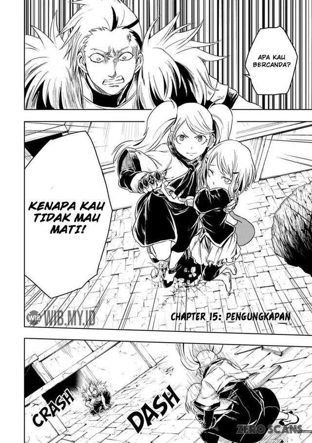 Chapter 15 - halaman 8