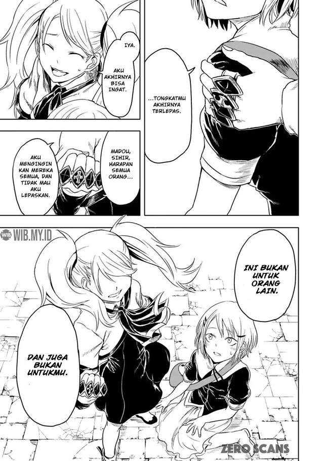 Chapter 15 - halaman 9