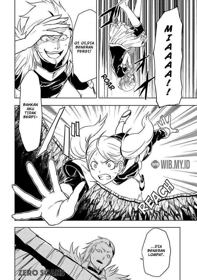 Chapter 14 - halaman 12