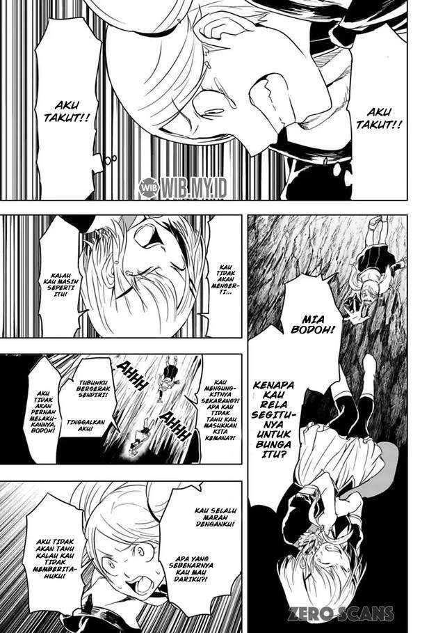Chapter 14 - halaman 13