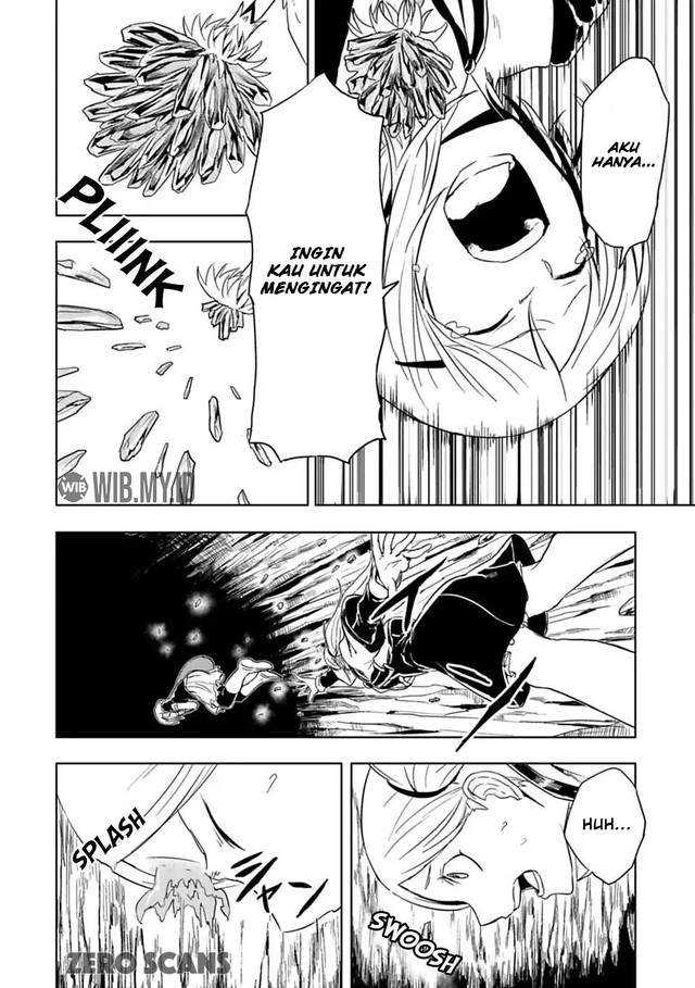 Chapter 14 - halaman 14