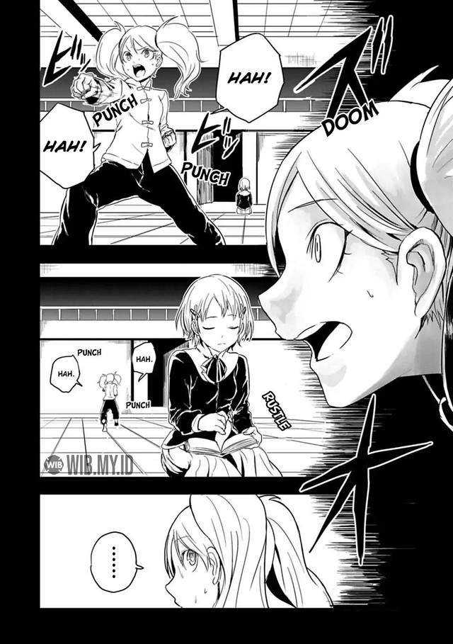 Chapter 14 - halaman 15