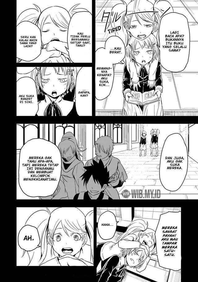 Chapter 14 - halaman 16