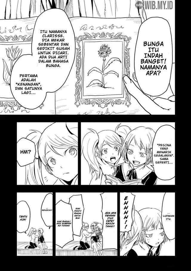 Chapter 14 - halaman 17