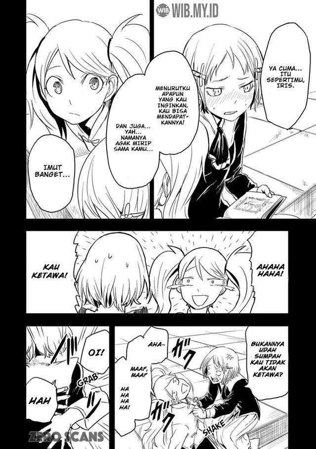 Chapter 14 - halaman 18