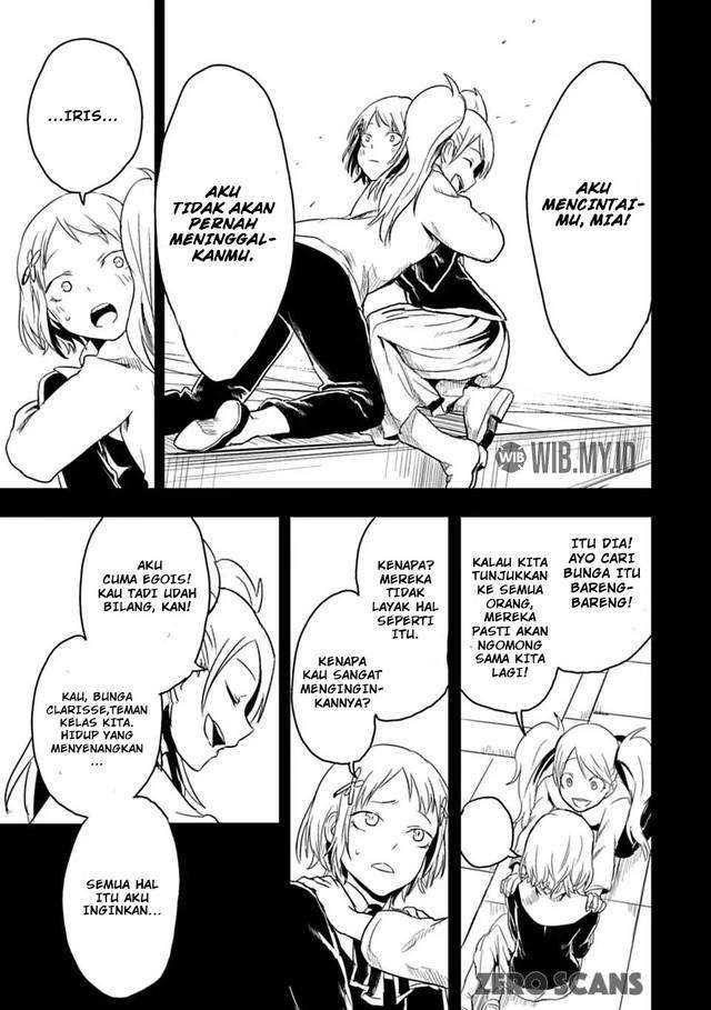 Chapter 14 - halaman 19