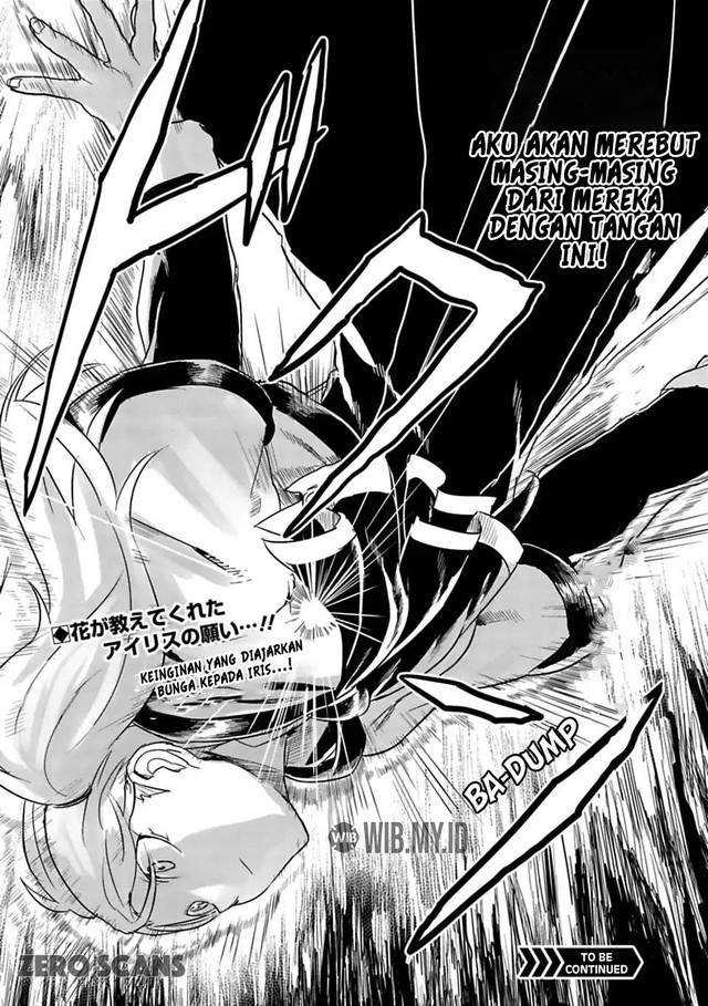 Chapter 14 - halaman 20