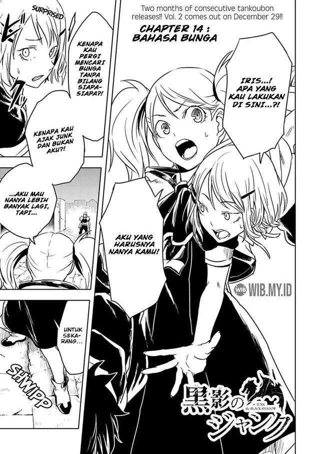 Chapter 14 - halaman 3