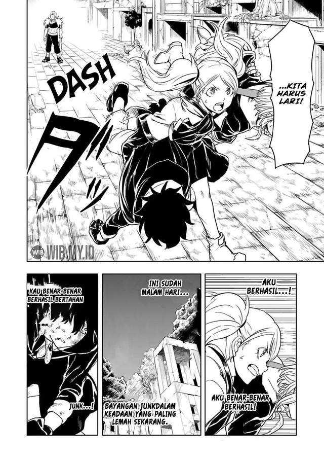 Chapter 14 - halaman 4