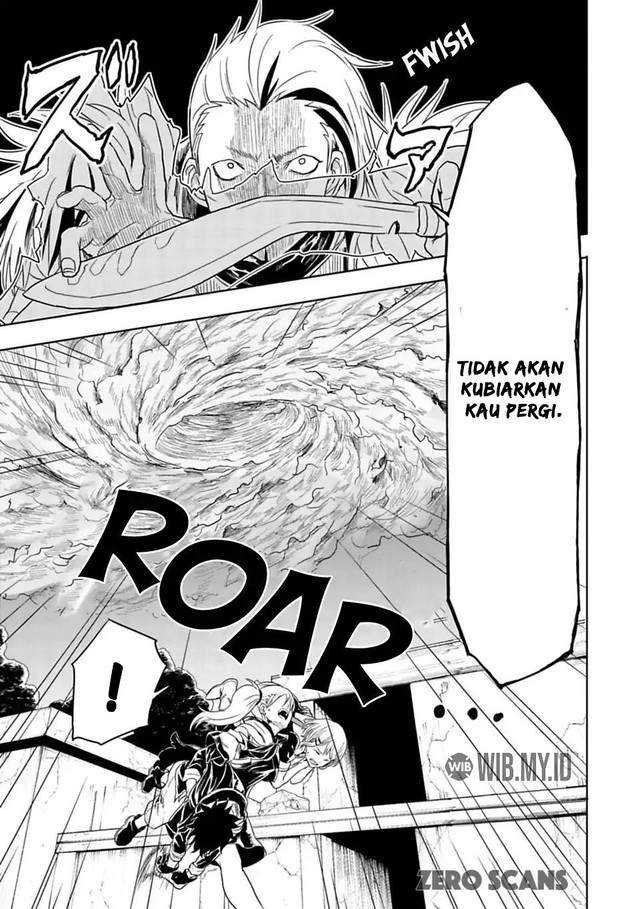 Chapter 14 - halaman 5