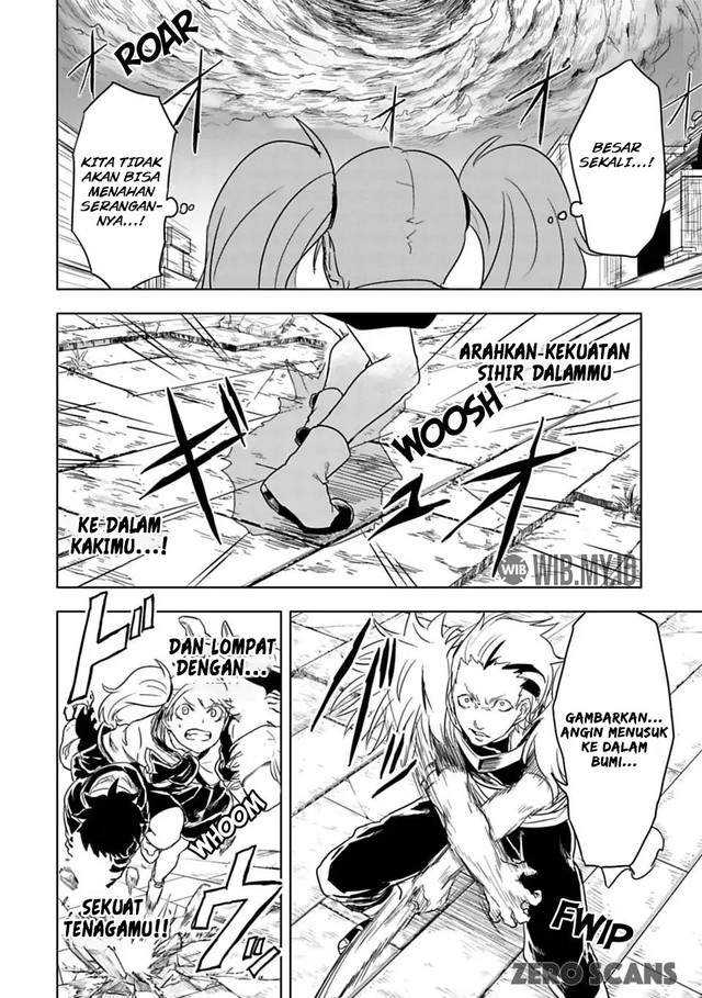 Chapter 14 - halaman 6