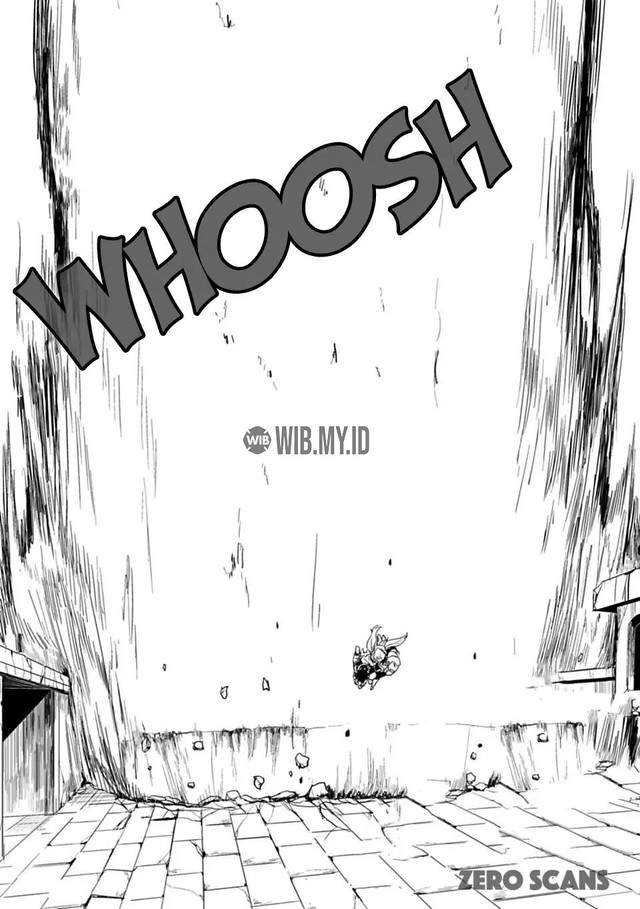 Chapter 14 - halaman 7