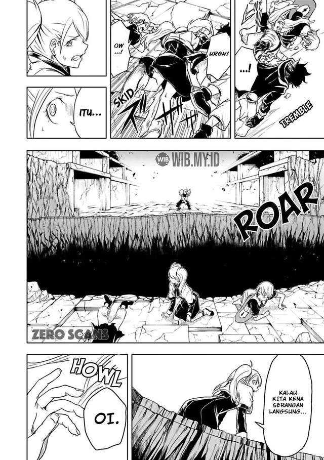 Chapter 14 - halaman 8