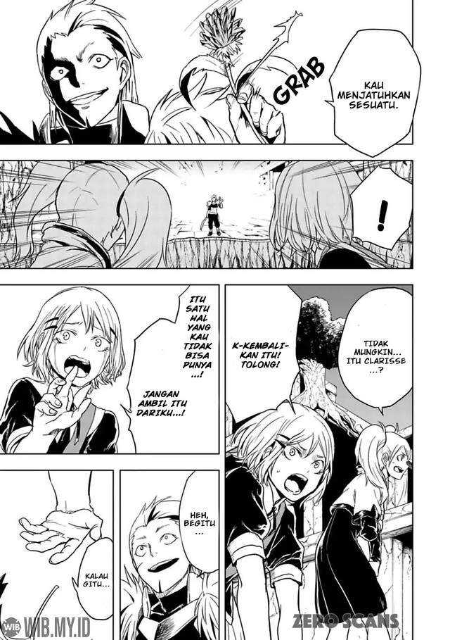 Chapter 14 - halaman 9