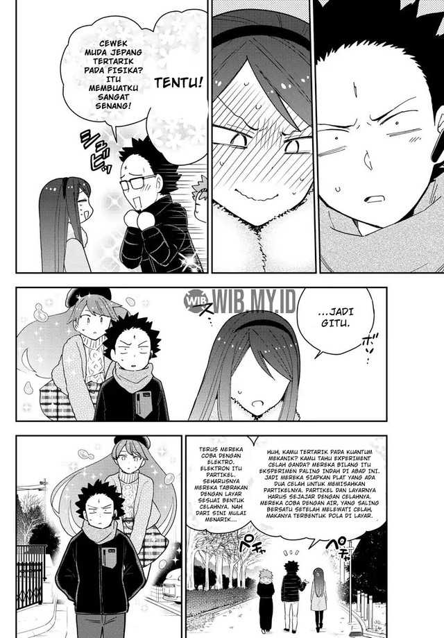 Chapter 141 - halaman 12