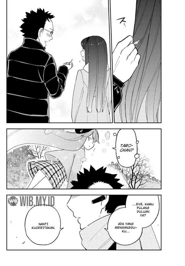 Chapter 141 - halaman 14