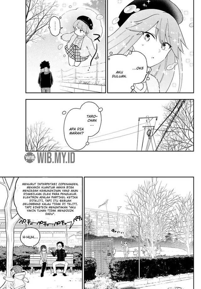 Chapter 141 - halaman 15