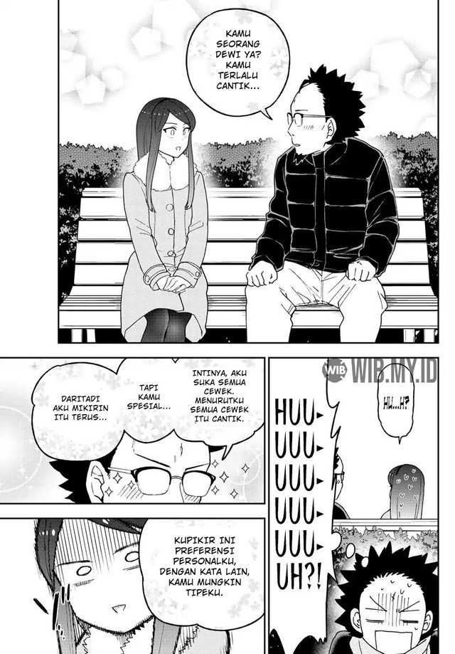 Chapter 141 - halaman 17