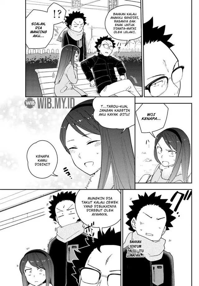 Chapter 141 - halaman 19
