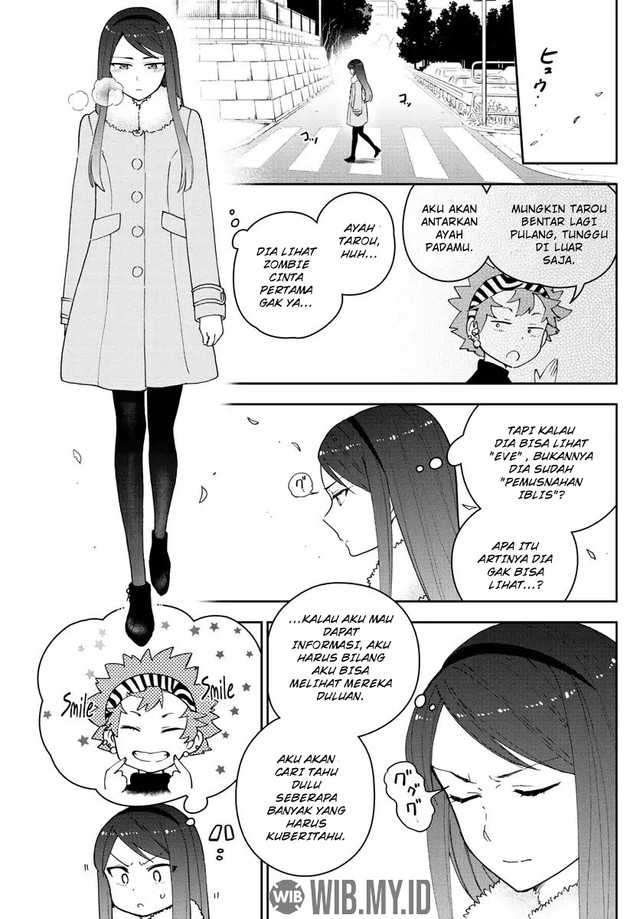 Chapter 141 - halaman 7