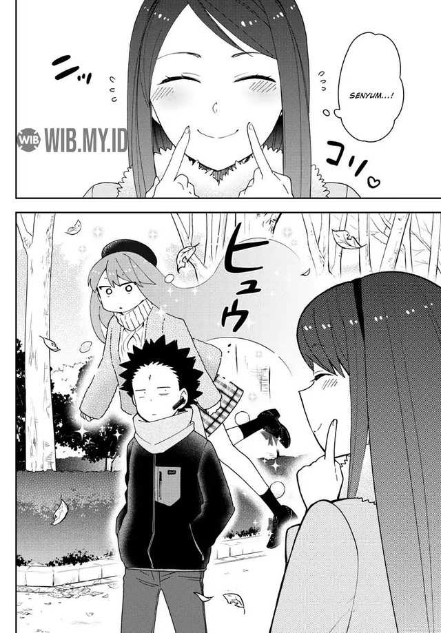 Chapter 141 - halaman 8