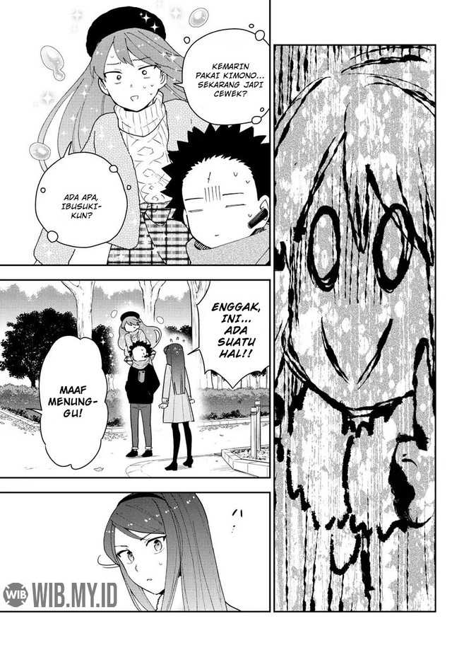 Chapter 141 - halaman 9