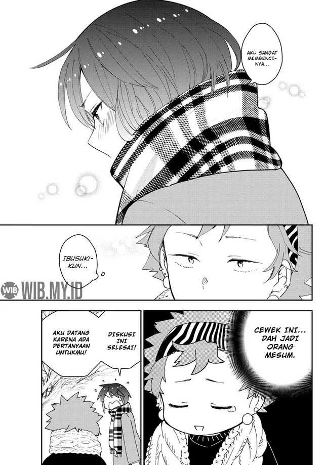 Chapter 140 - halaman 15
