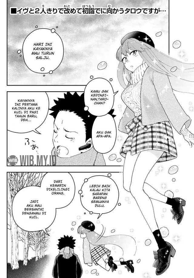 Chapter 140 - halaman 4