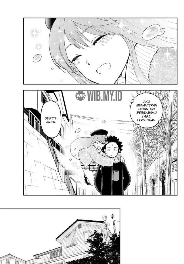 Chapter 140 - halaman 5