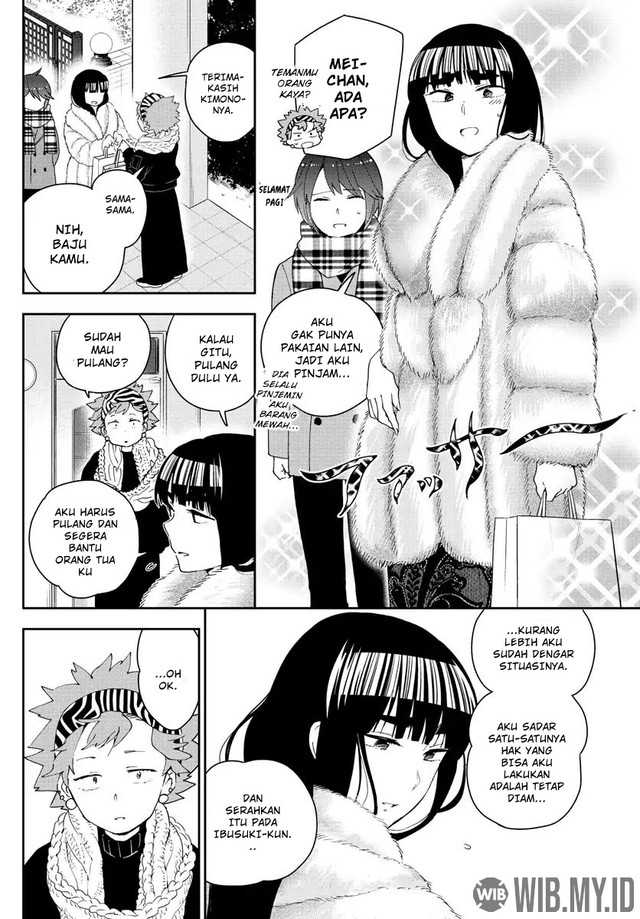 Chapter 140 - halaman 8