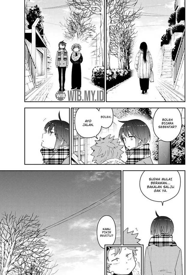 Chapter 140 - halaman 9