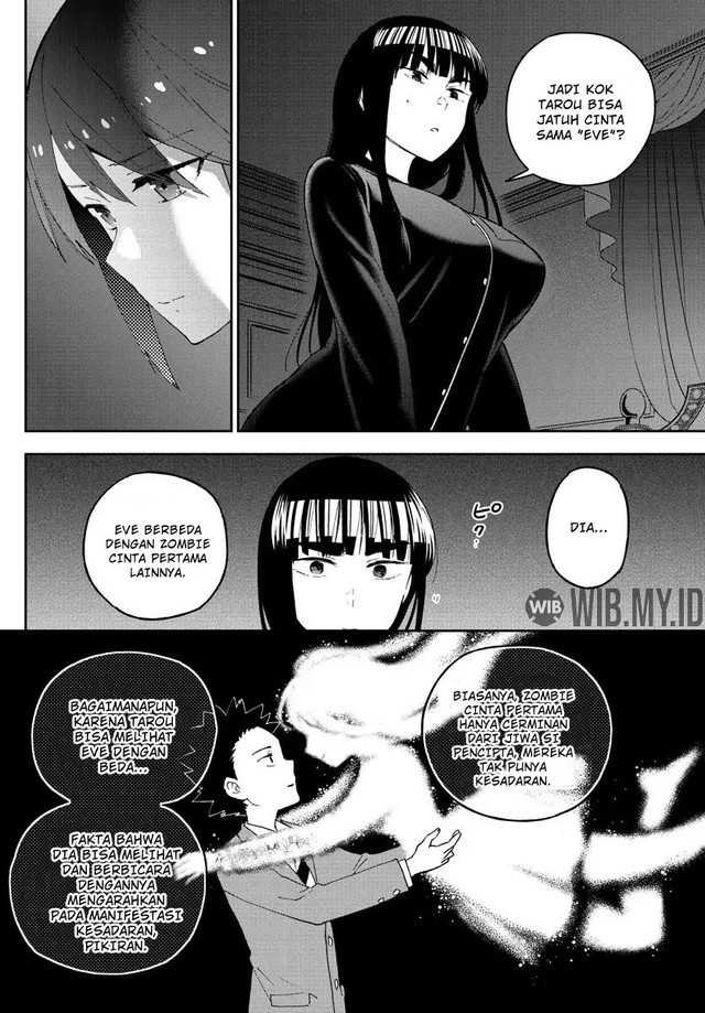 Chapter 139 - halaman 12