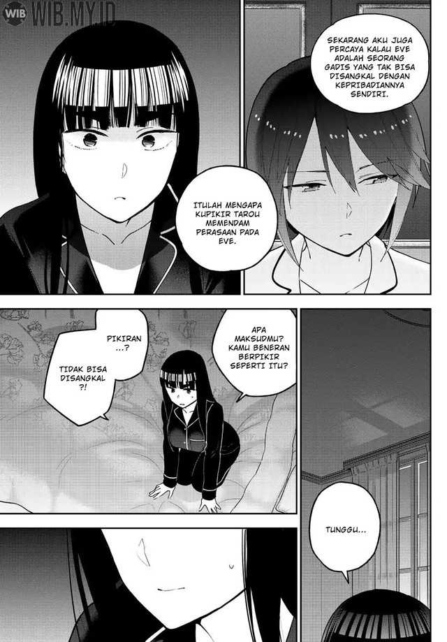 Chapter 139 - halaman 13