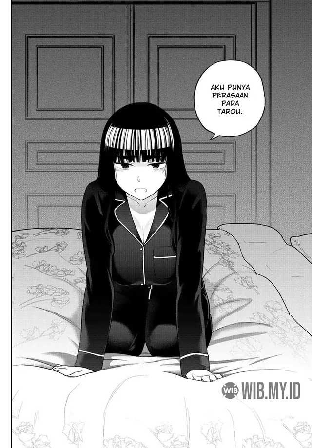 Chapter 139 - halaman 14