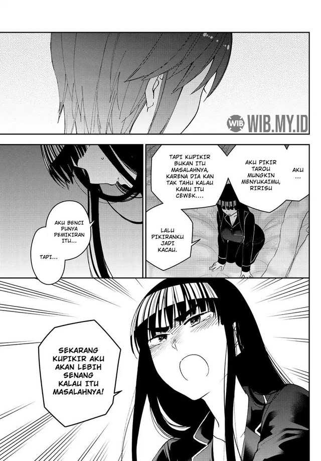 Chapter 139 - halaman 15