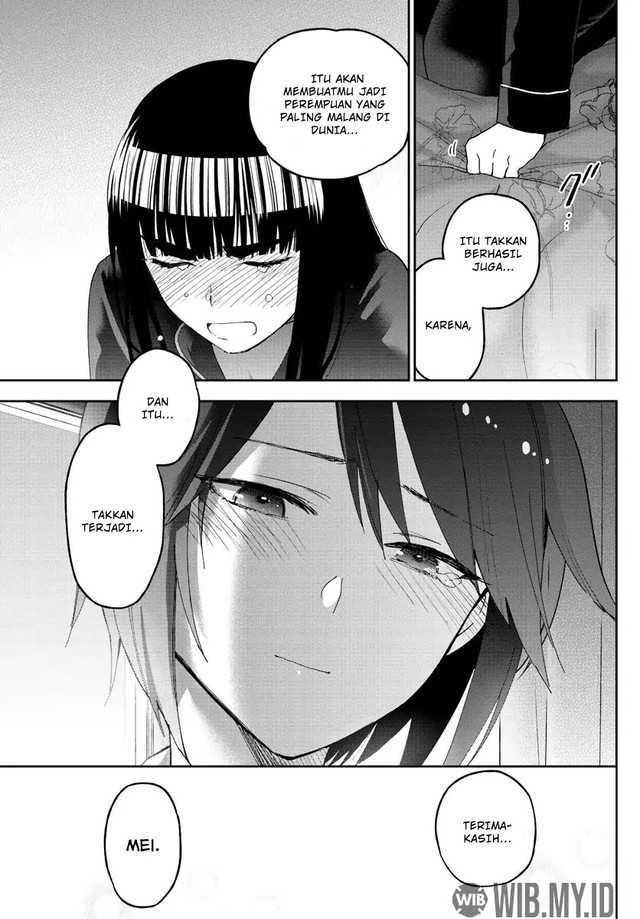 Chapter 139 - halaman 17
