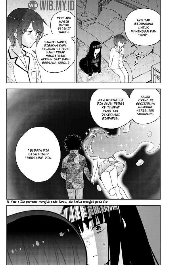 Chapter 139 - halaman 18