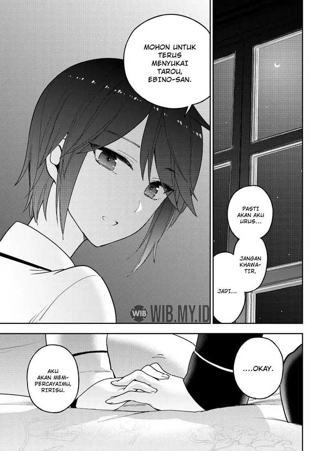 Chapter 139 - halaman 19