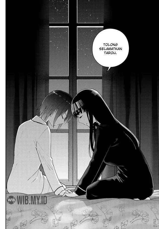 Chapter 139 - halaman 20
