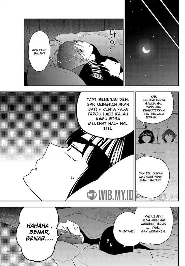 Chapter 139 - halaman 21