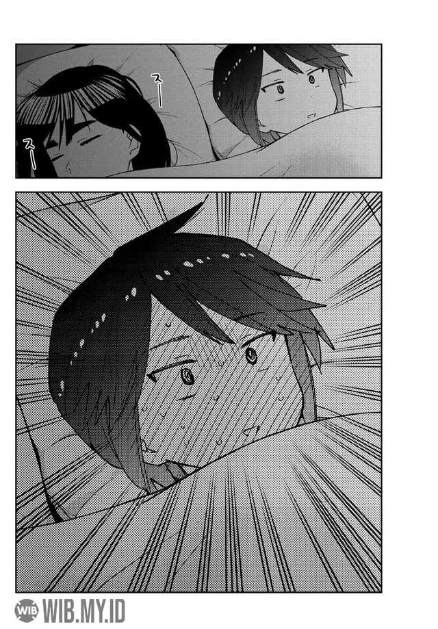 Chapter 139 - halaman 22