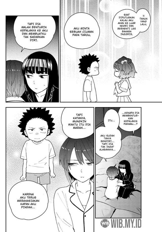 Chapter 139 - halaman 4
