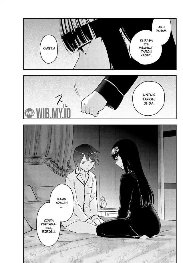 Chapter 139 - halaman 5