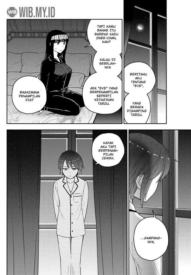 Chapter 139 - halaman 6