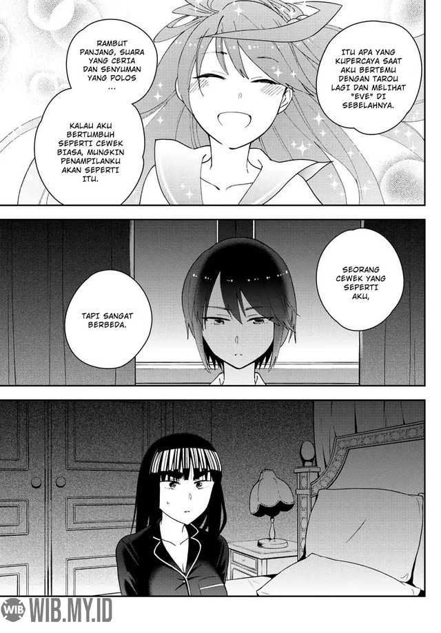 Chapter 139 - halaman 7