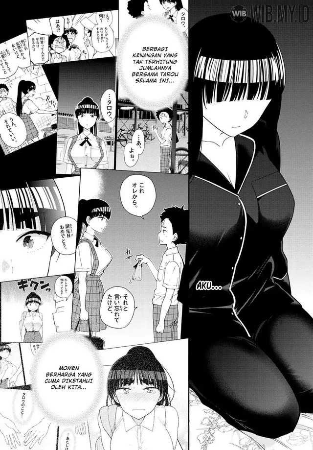 Chapter 139 - halaman 8