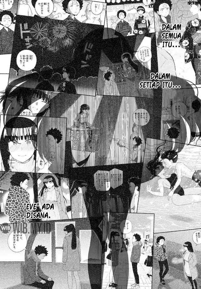 Chapter 139 - halaman 9