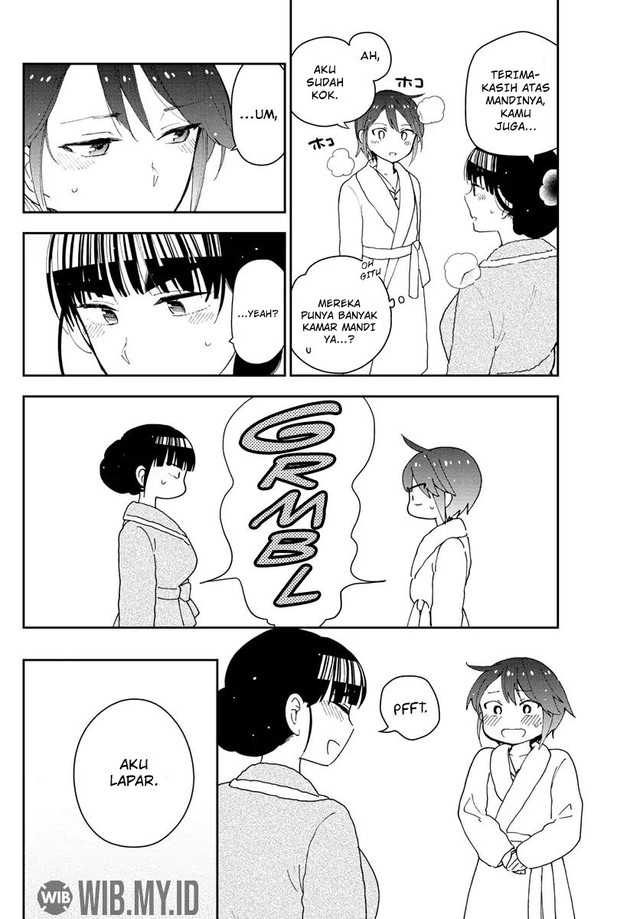 Chapter 138 - halaman 12